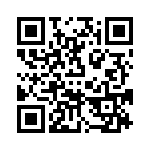 VE-27K-EY-F1 QRCode