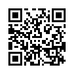 VE-27K-EY-S QRCode