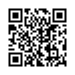 VE-27K-IW-F1 QRCode