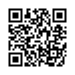 VE-27K-IW-F3 QRCode