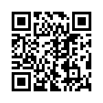 VE-27K-IX-B1 QRCode