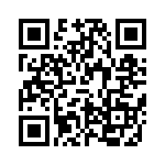 VE-27K-IX-F4 QRCode