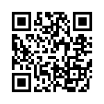 VE-27K-IY-B1 QRCode