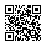 VE-27K-IY-F3 QRCode