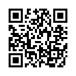 VE-27K-IY-F4 QRCode