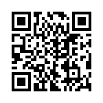 VE-27K-MW-F3 QRCode