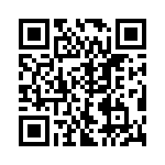 VE-27K-MX-F4 QRCode