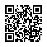 VE-27K-MX-S QRCode