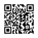 VE-27L-CW-F1 QRCode