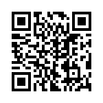 VE-27L-CW-F2 QRCode