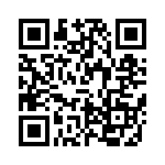 VE-27L-CW-F3 QRCode