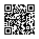 VE-27L-CX-F2 QRCode