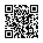 VE-27L-CX-S QRCode