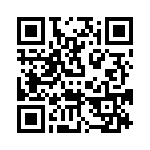 VE-27L-CY-F3 QRCode