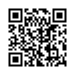 VE-27L-CY-S QRCode