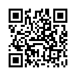 VE-27L-CY QRCode