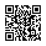 VE-27L-EW-F3 QRCode