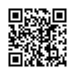 VE-27L-EX QRCode