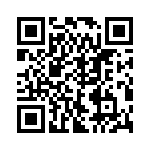 VE-27L-IW-S QRCode