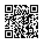 VE-27L-IX-B1 QRCode