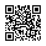 VE-27L-IX-F3 QRCode