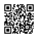 VE-27L-IX-F4 QRCode