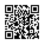 VE-27L-MW-B1 QRCode