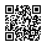 VE-27L-MW-F3 QRCode