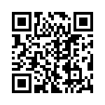 VE-27L-MX-F3 QRCode