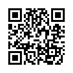 VE-27L-MX QRCode