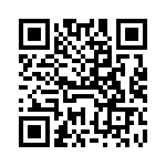 VE-27M-CW-B1 QRCode