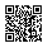VE-27M-CW-F3 QRCode