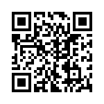 VE-27M-CX QRCode