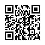 VE-27M-CY-F1 QRCode