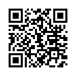 VE-27M-CY-F2 QRCode