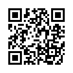 VE-27M-EW-F2 QRCode