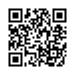 VE-27M-EX-F2 QRCode