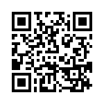 VE-27M-EY-B1 QRCode