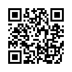 VE-27M-EY-F1 QRCode