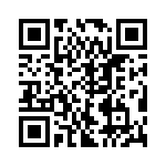 VE-27M-IW-F1 QRCode