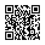 VE-27M-IW-F4 QRCode