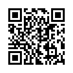 VE-27M-IW-S QRCode