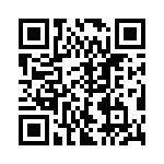 VE-27M-IY-F3 QRCode