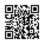 VE-27M-MW-F1 QRCode