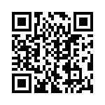 VE-27M-MW-F3 QRCode