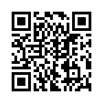 VE-27M-MW-S QRCode