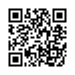 VE-27M-MX-F1 QRCode