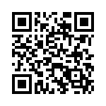 VE-27M-MY-F1 QRCode