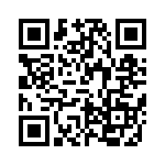 VE-27M-MY-F2 QRCode