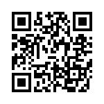 VE-27N-CW-F1 QRCode